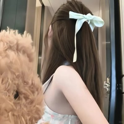 爱之谷