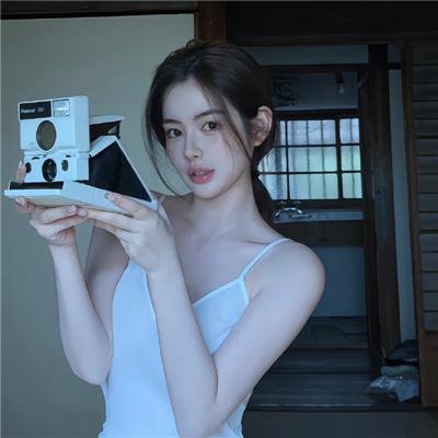 悍将奇兵
