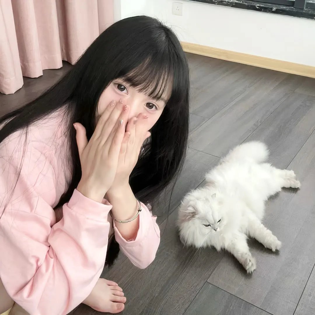 猛鬼舔人3：猛鬼养人