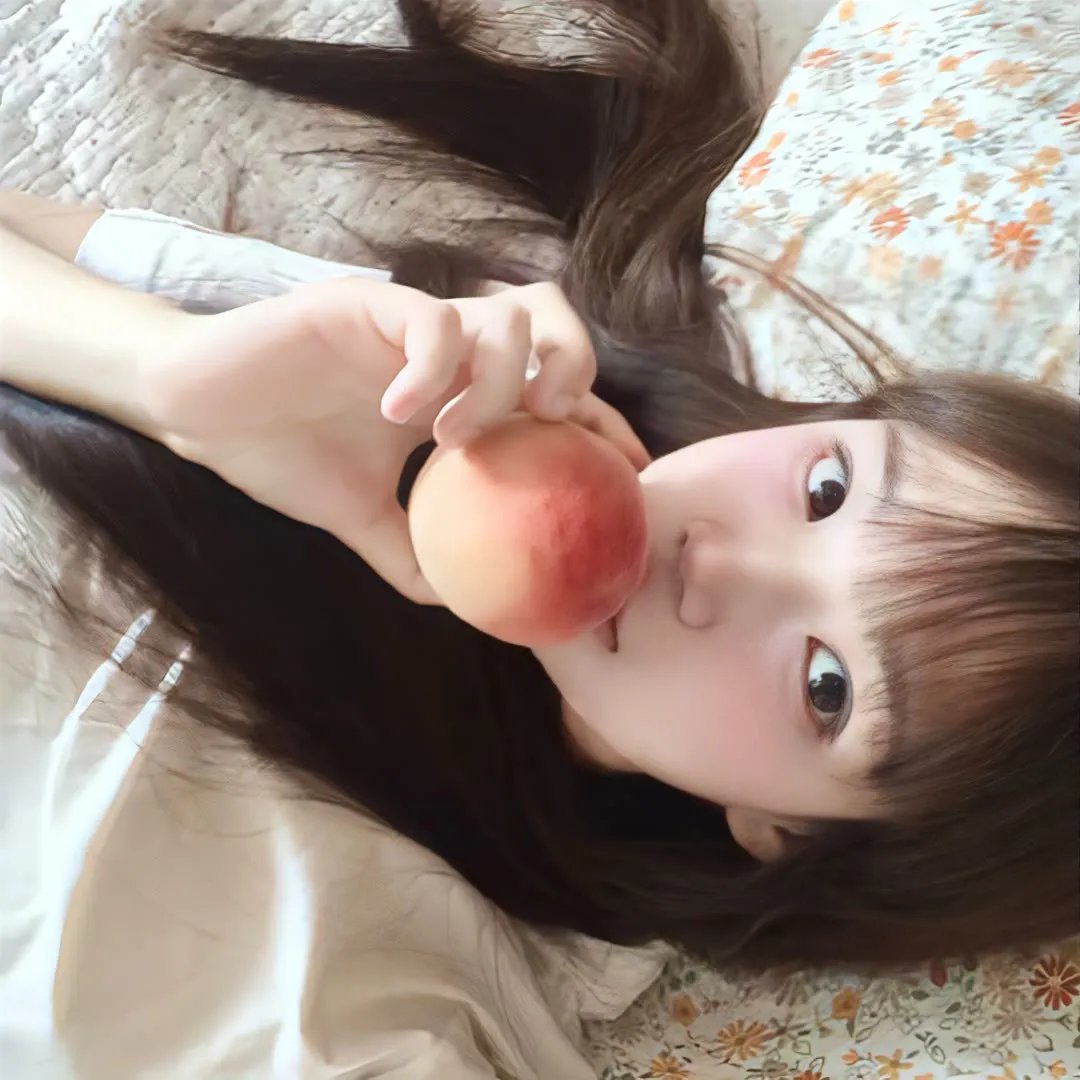 姐妹四城