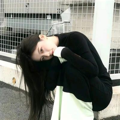 情深缘起