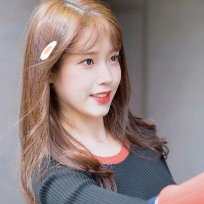 陀枪师姐2021粤语