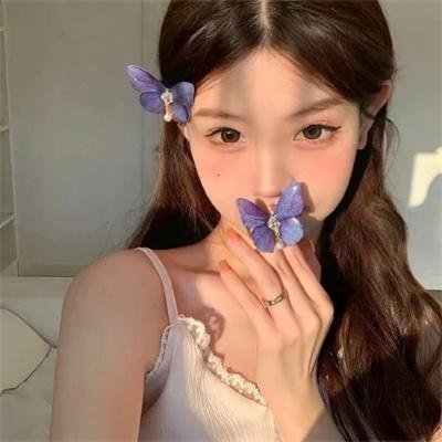 流浪的尤莱克