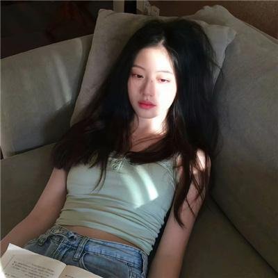 我的朋友
