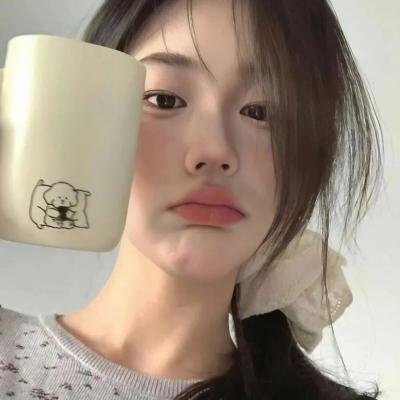 台北物语
