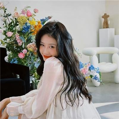菜鸟总动员