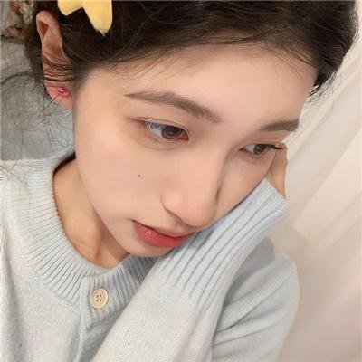 俏女怀春