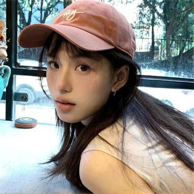 春暖花开的时候