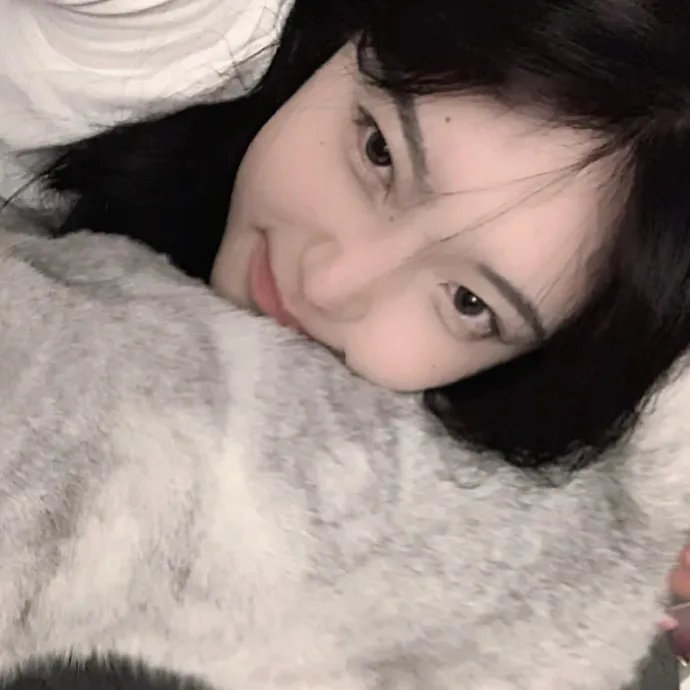 成年人的友谊