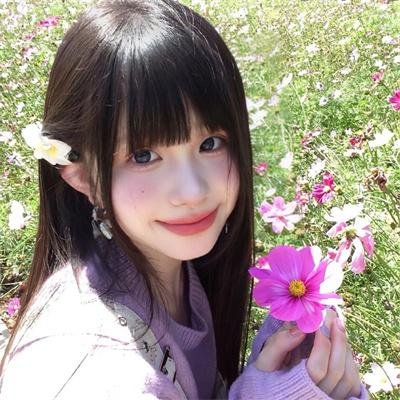 修女冤灵