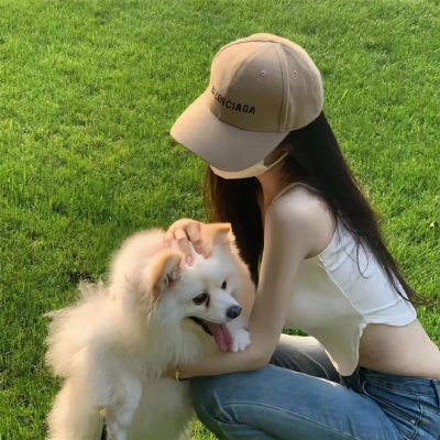 我不为父歌唱