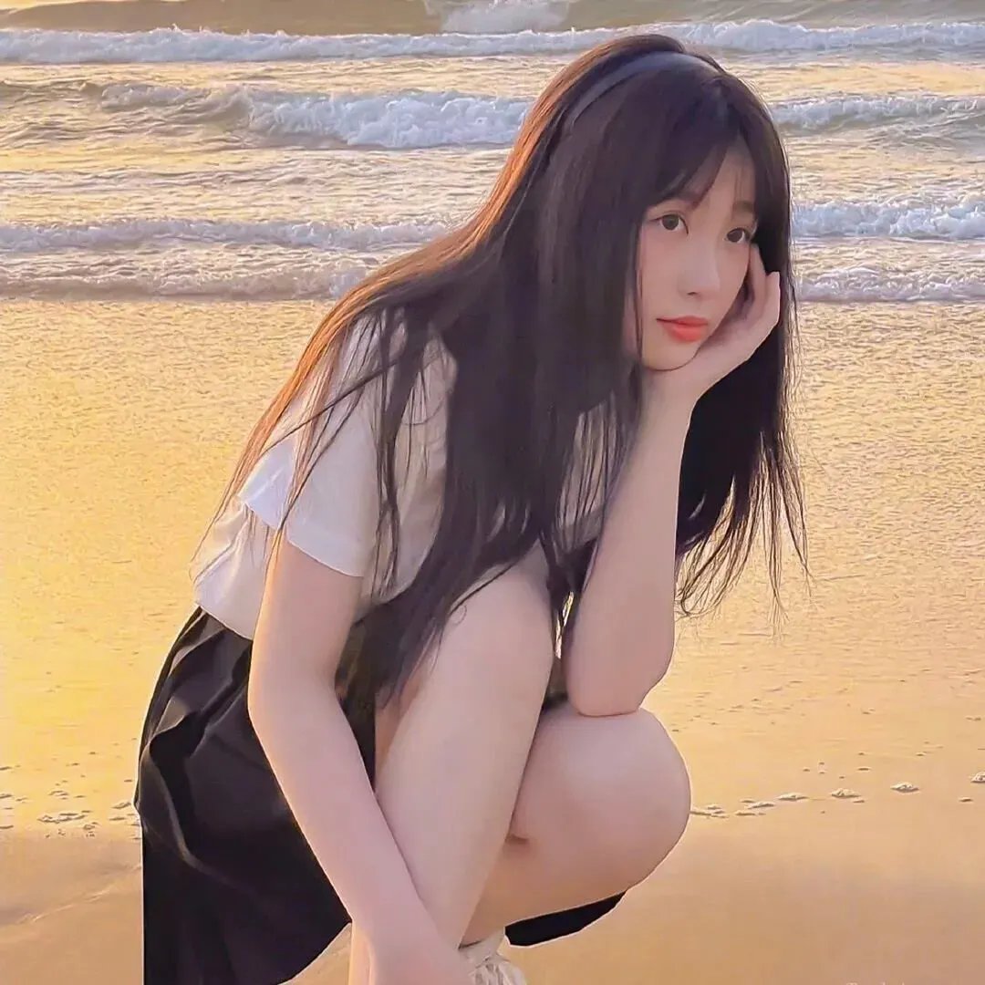 巨人兽