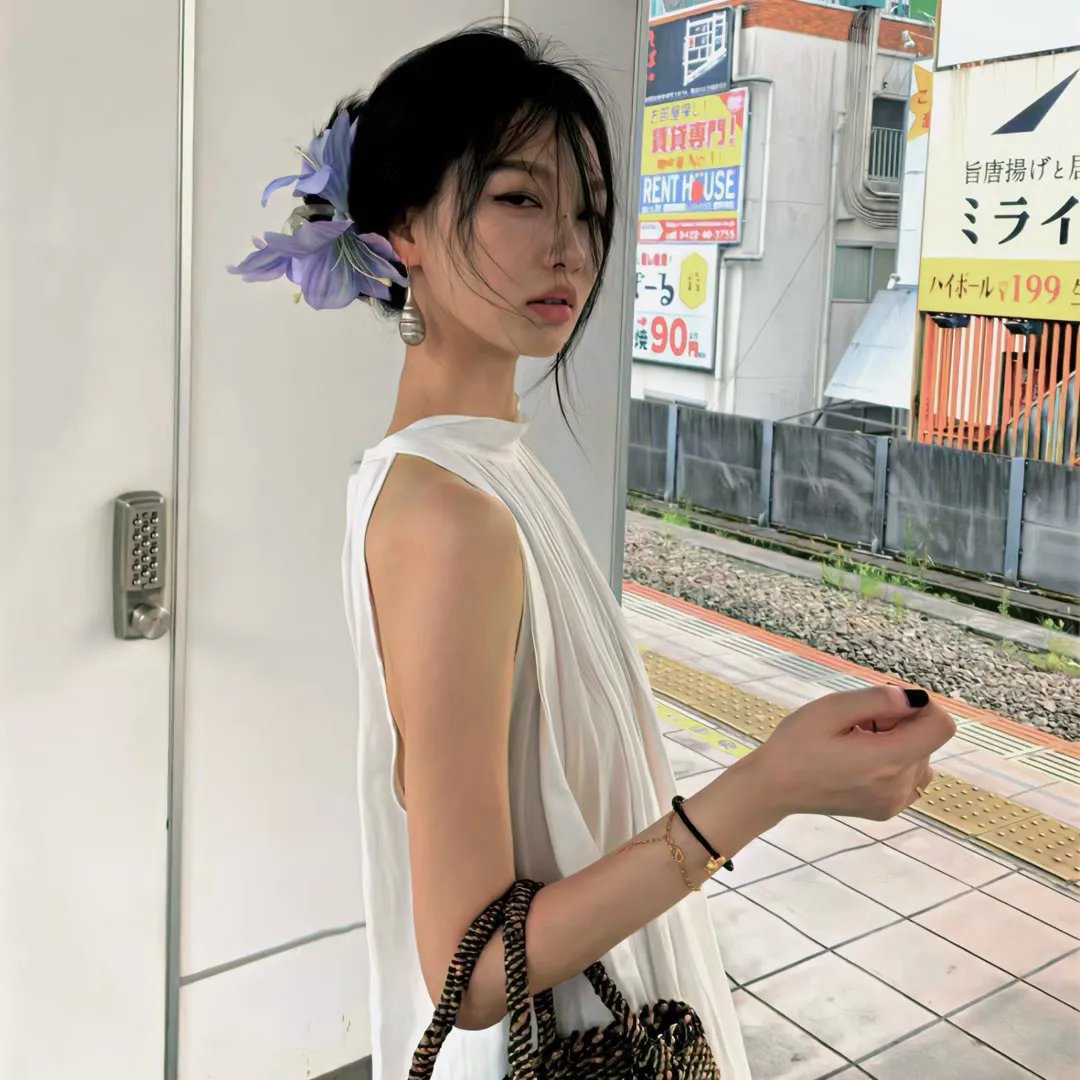 枕边嫌疑人