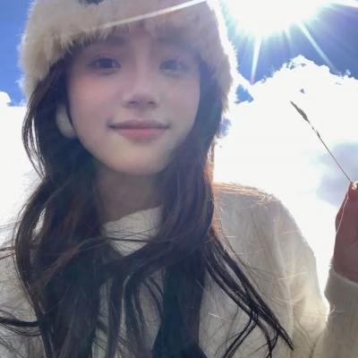 非常转学生