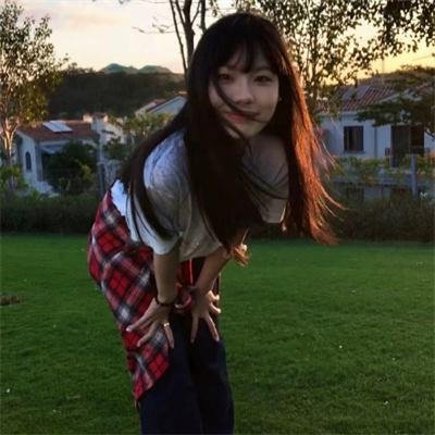 我男朋友的罗曼史