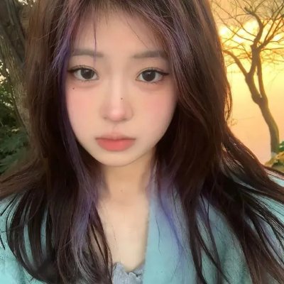 烽火欲海奇女子
