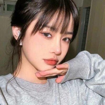 撼山河撼向世界