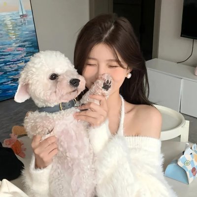 西北风云