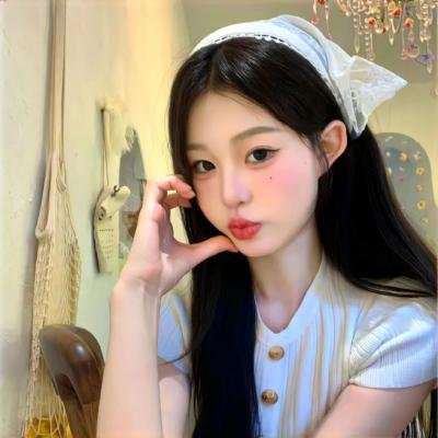 这个夏天有异性