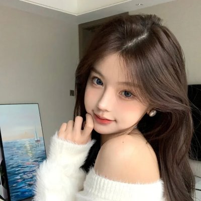 伏妖攻略之穿墙探花