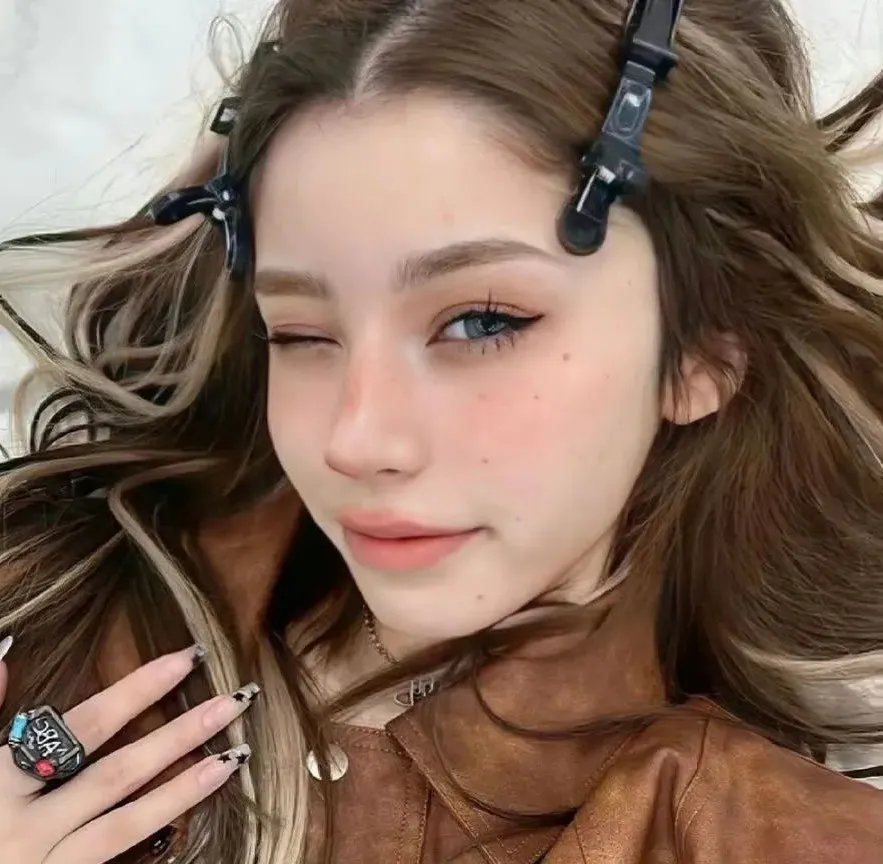 小猪佩奇第一季