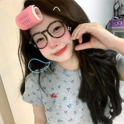 新老娘舅