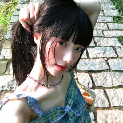小小查立大功