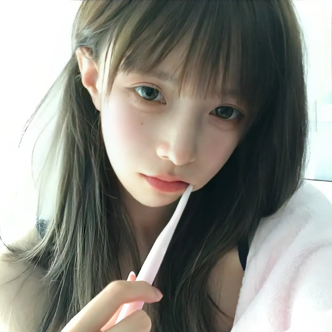 双面惊悚
