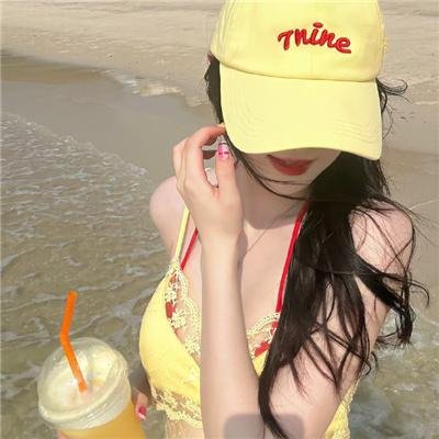 再见柏林