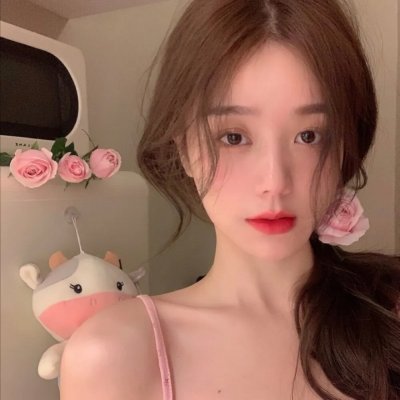 疯狗与格拉瑞小姐
