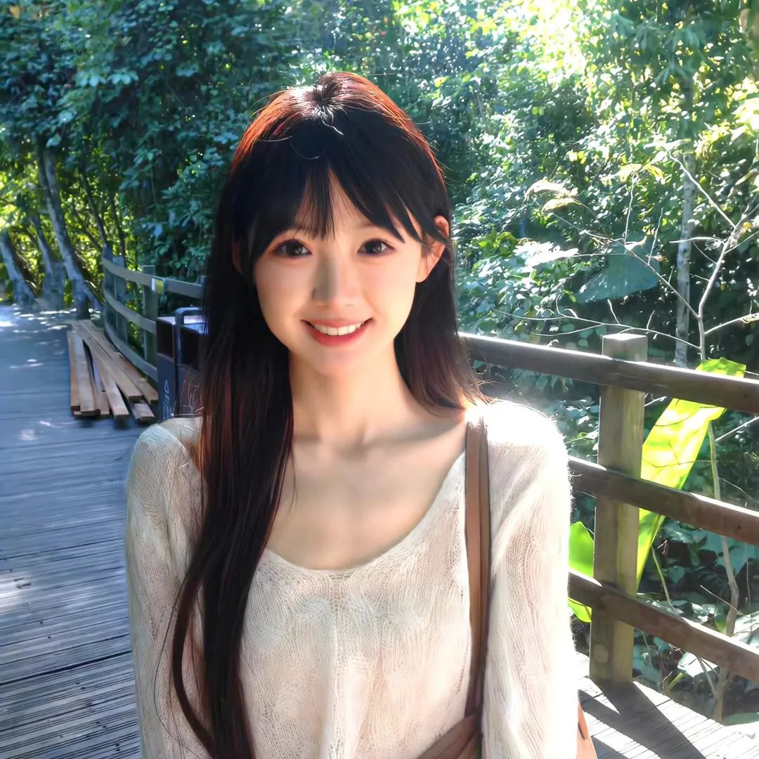 温柔的怜悯