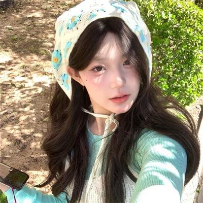 打卡吧！吃货团2