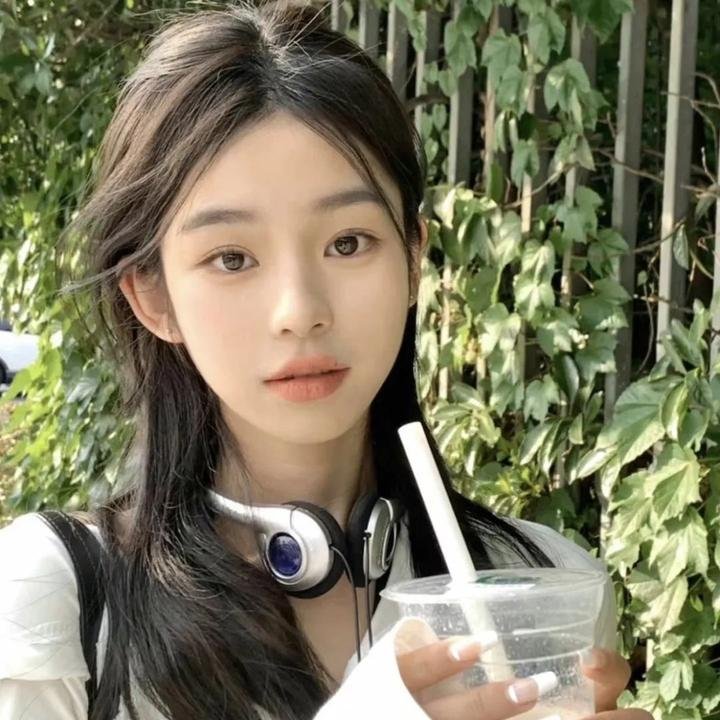 邪恶异灵