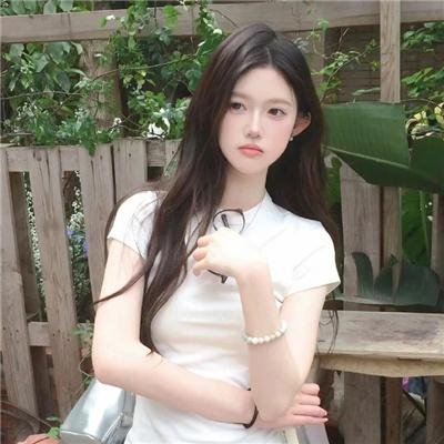 花花女公子