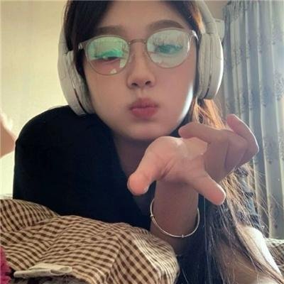王子与贫儿