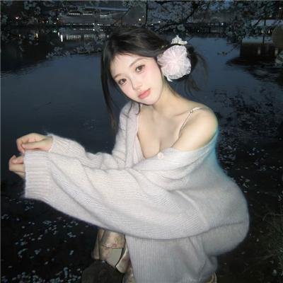 三个扑火的少年