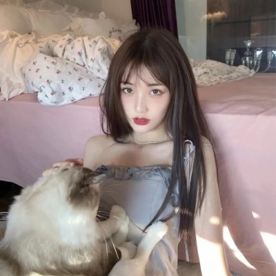 公子倾城